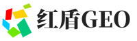 隰县红盾GEO